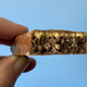 Image for article titled Whozeewhatzit doesn’t outshine Whatchamacallit, but it’s still a pretty good candy bar